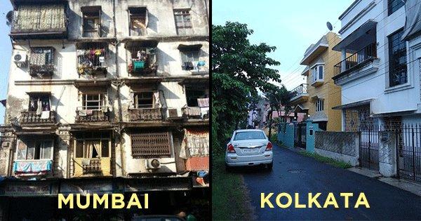 If Your Rent Budget Is ₹10,000, This Is What You Can Get In 10 Cities Across India