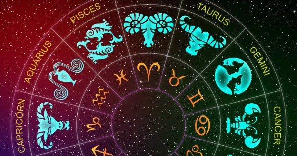 This Is How Your Life Will Change This Year According To Your Zodiac
