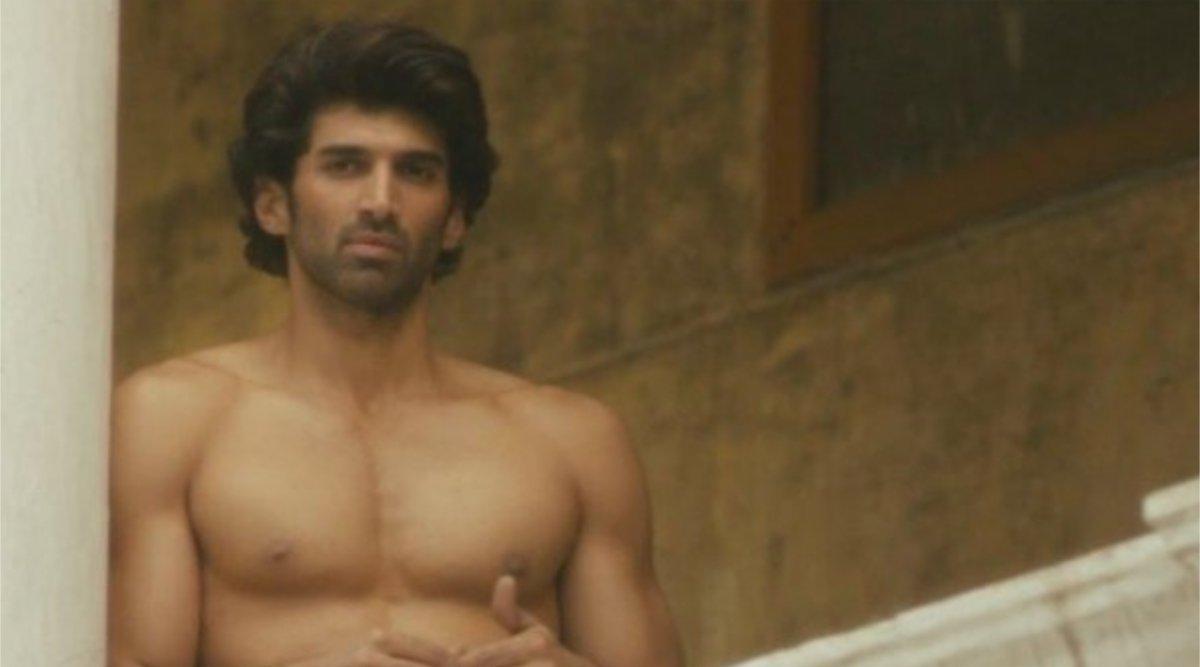 These Pictures Prove That Aditya Roy Kapur Films Have The Best Plot Lines In Bollywood