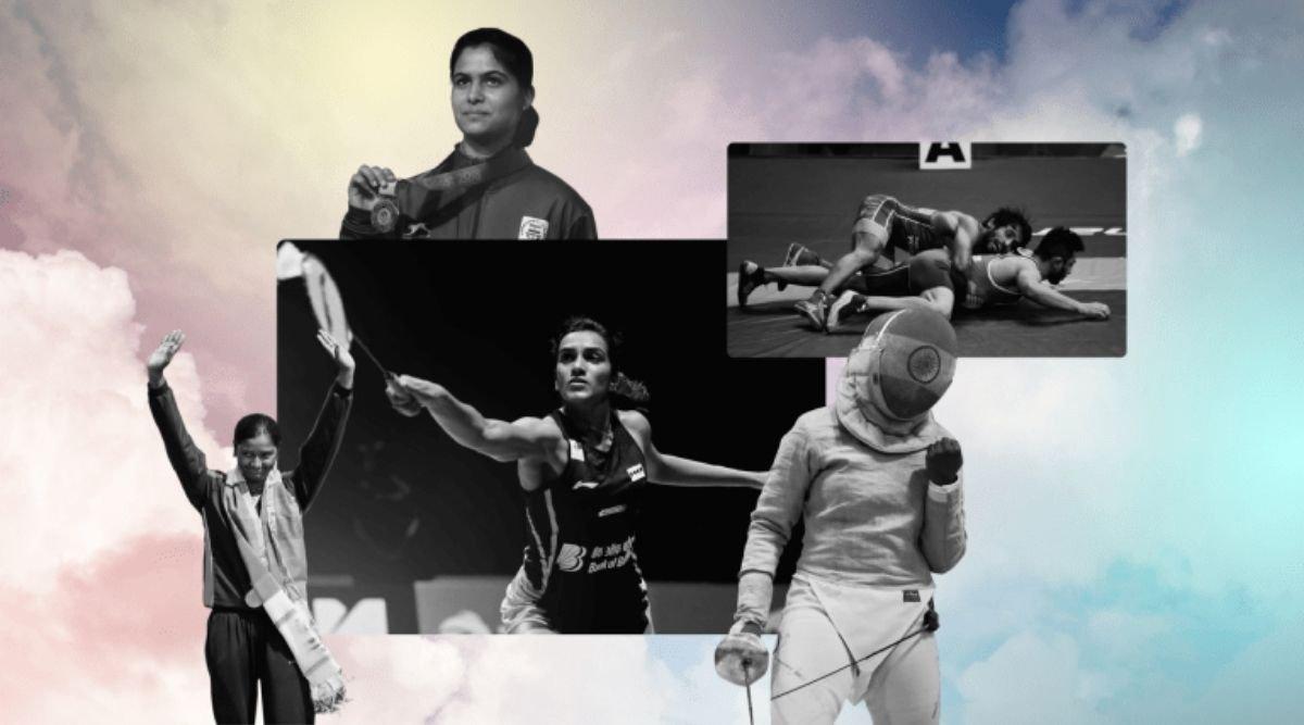 MPL Sports Foundation Has Created The Biggest Fanbase For The Indian Olympics Team & Here’s How