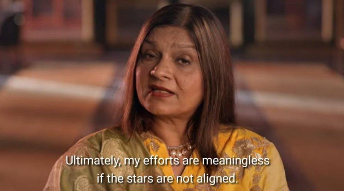 Grab A Bucket Of ‘Fox Nuts’, Netflix Is Bringing Back Emmy Nominated ‘Indian Matchmaking’