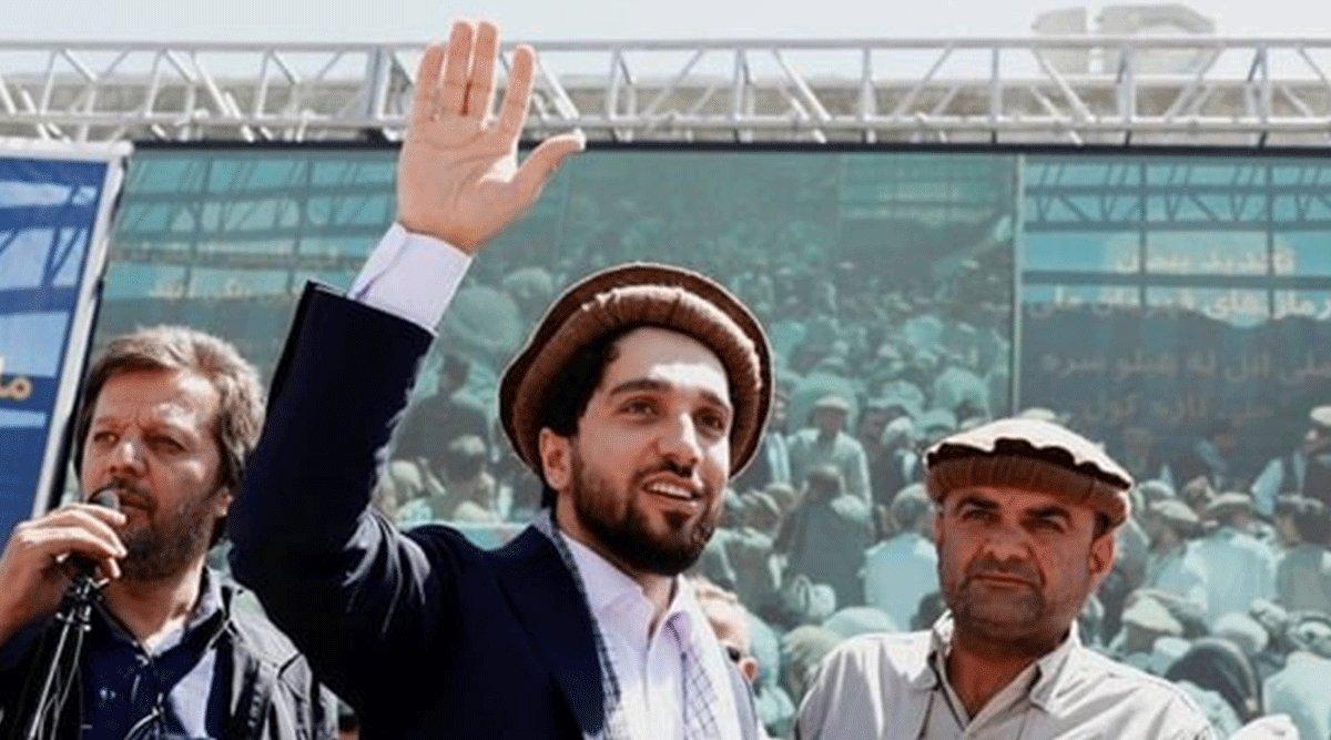 Everything To Know About Ahmad Massoud, Who’s Leading The Afghanistan Resistance Against Taliban