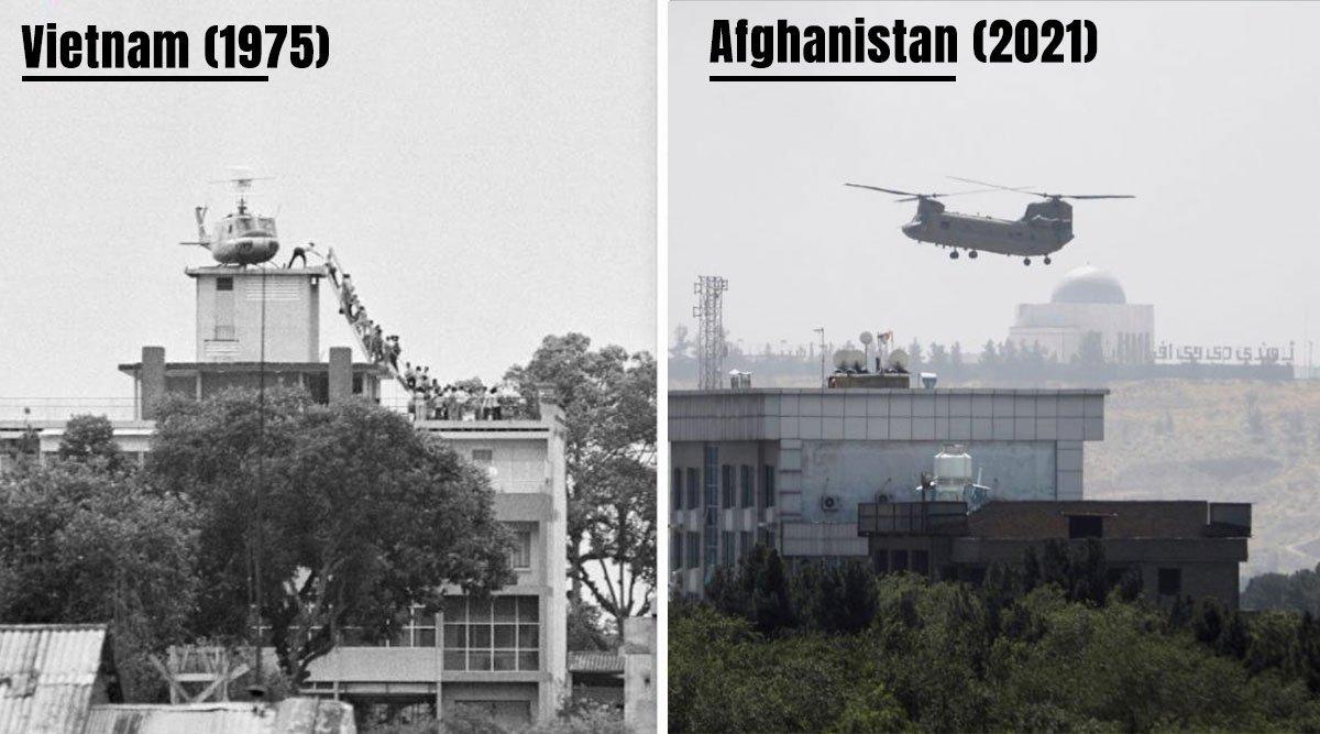 9 Photos Of History Tragically Repeating Itself Because We Still Haven’t Learned