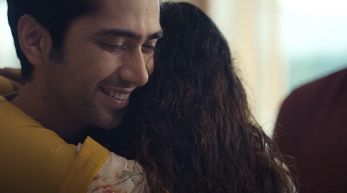 This Heart-Warming Video On Siblings Celebrating Raksha Bandhan Has Got Us All Emotional