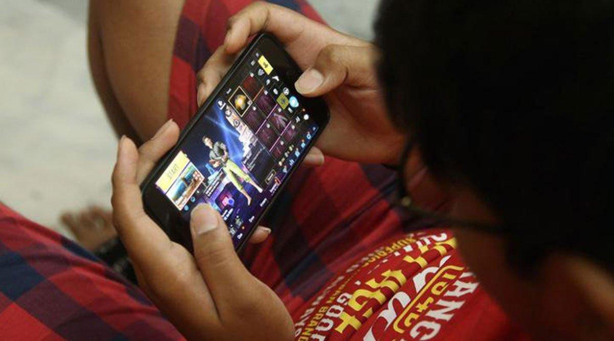 A 16-Year-Old Spent A Whopping ₹10 Lakh From Mom’s Account On PUBG App & Then Ran Away