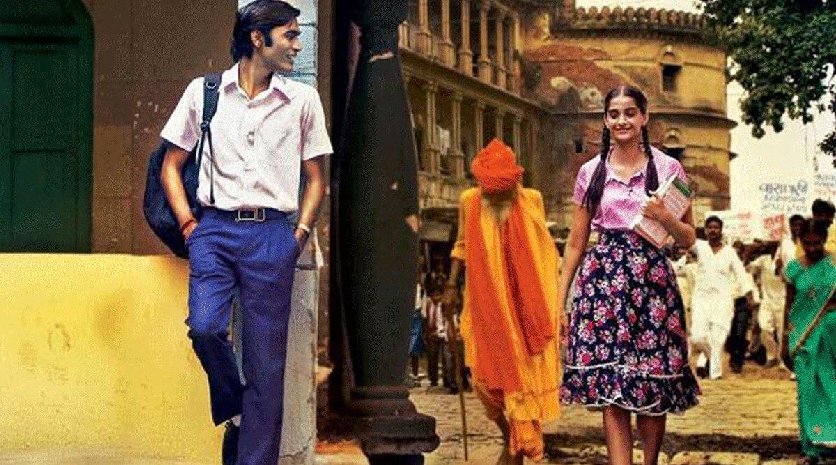 10 Really Problematic Things About Raanjhanaa That I Didn’t Realise When I Watched It 8 Years Ago