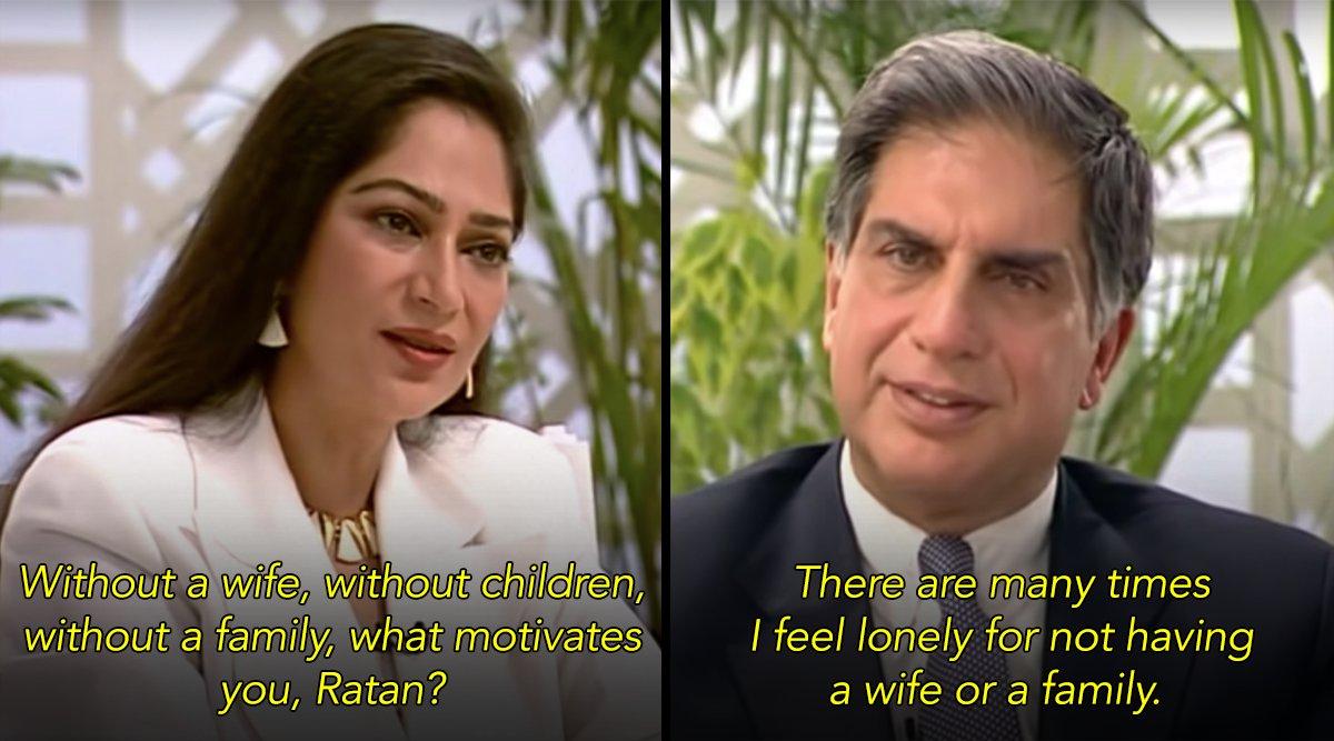 12 Of The Most Vulnerable Celeb Moments Captured Beautifully On ‘Rendezvous With Simi Garewal’