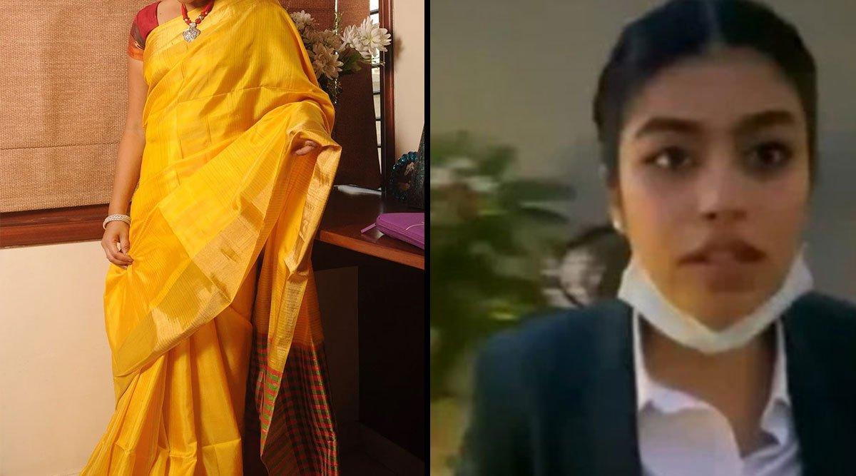 Delhi Restaurant Denies Entry To Woman For Wearing Saree: Here’s What Has Happened So Far