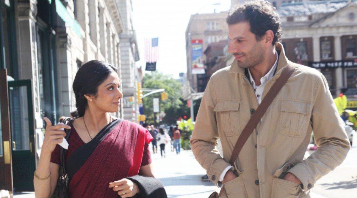 We Imagined How Things Would Go If Shashi & Laurent Ended Up Together In ‘English Vinglish’