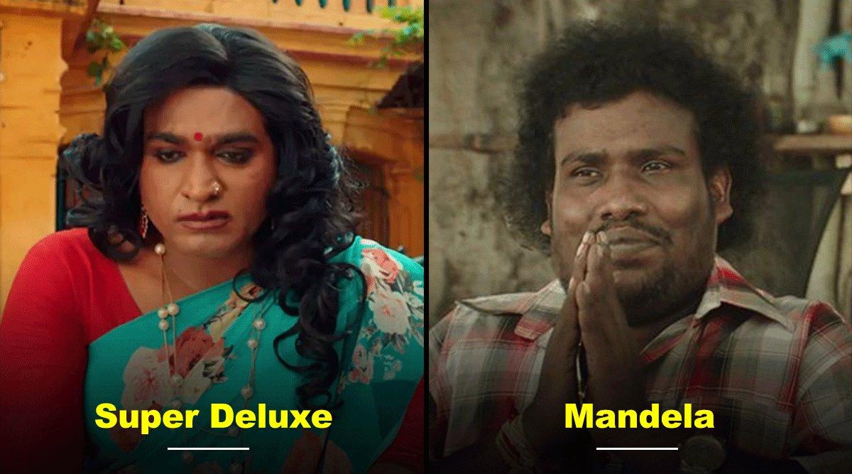 17 Tamil Gems On Netflix That You Should Have Watched By Now
