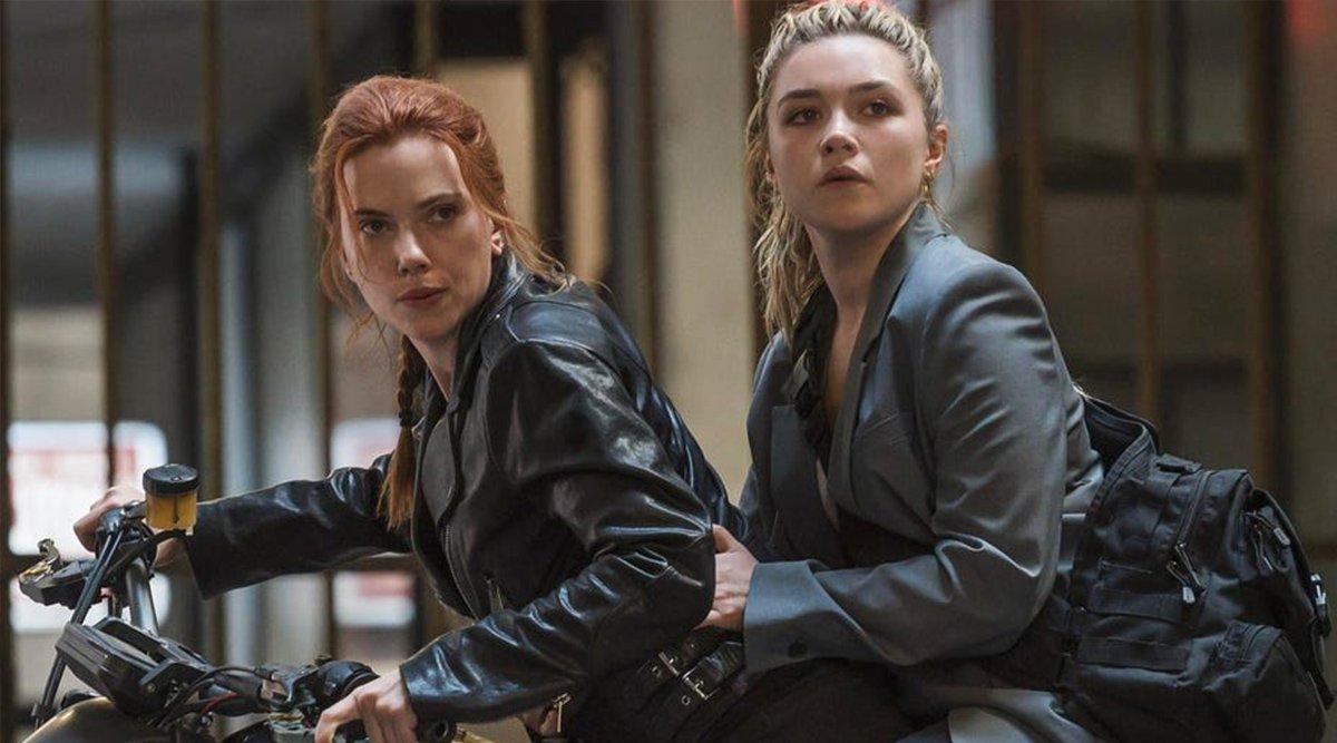 5 Reasons You Need To Watch ‘Black Widow’ To Know All About Marvel’s Most Secretive Avenger