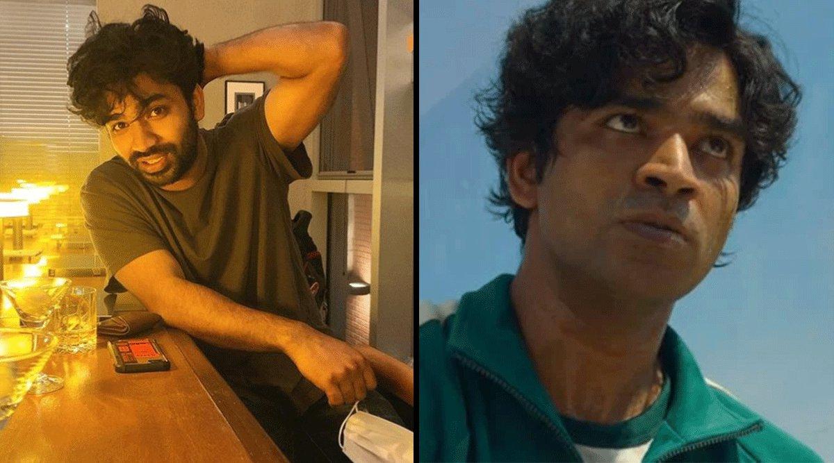 Here’s Everything You Need To Know About Anupam Tripathi, Who Played Abdul Ali In ‘Squid Game’