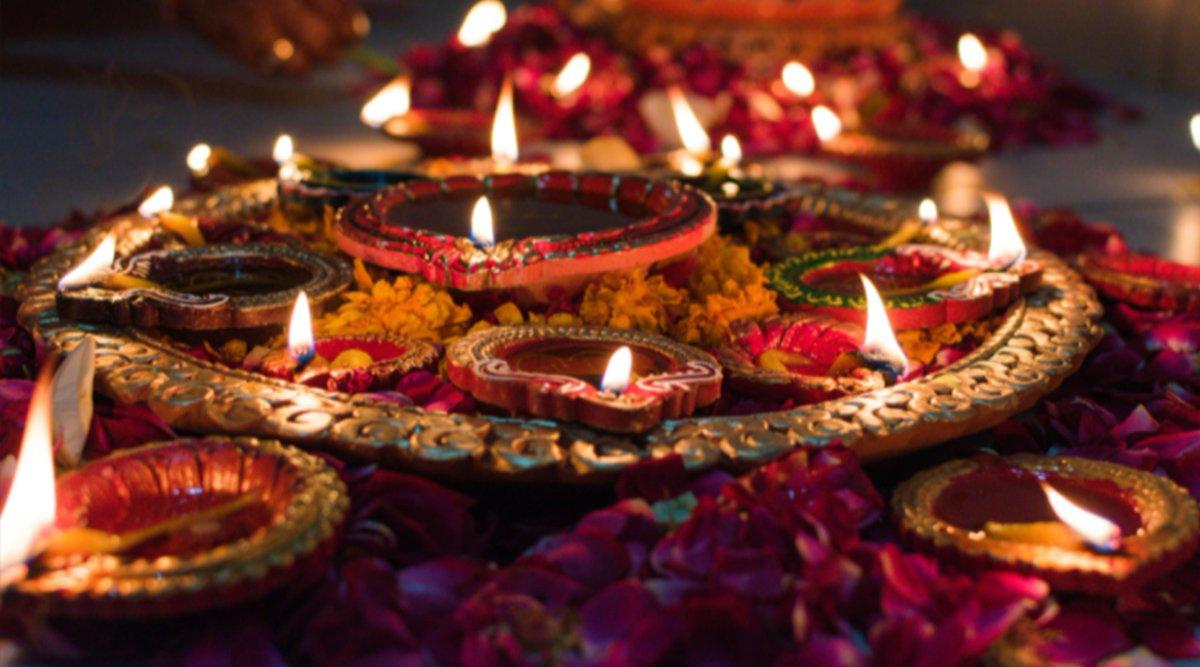 7 Super Desi Things That Complete Our Diwali Every Year