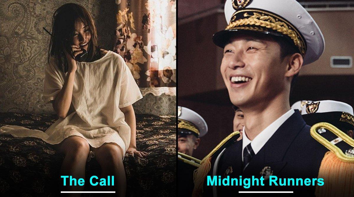 10 Amazing Korean Movies With 100% Rating On Rotten Tomatoes ‘Cos They’re Just That Good