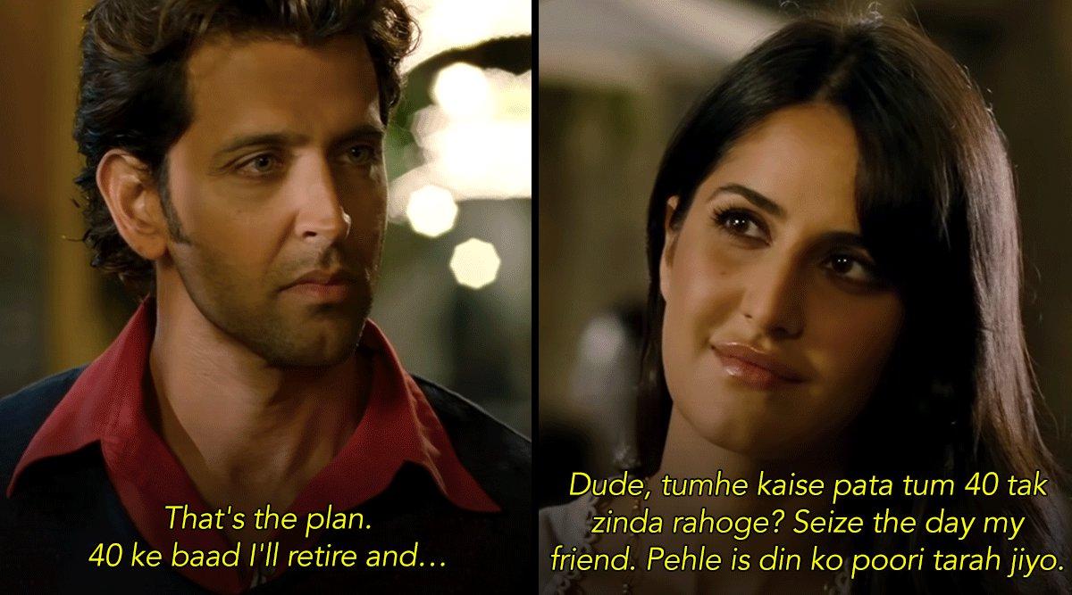 17 Of Our Favourite Moments From ‘Zindagi Na Milegi Dobara’ That We Can’t Ever Forget