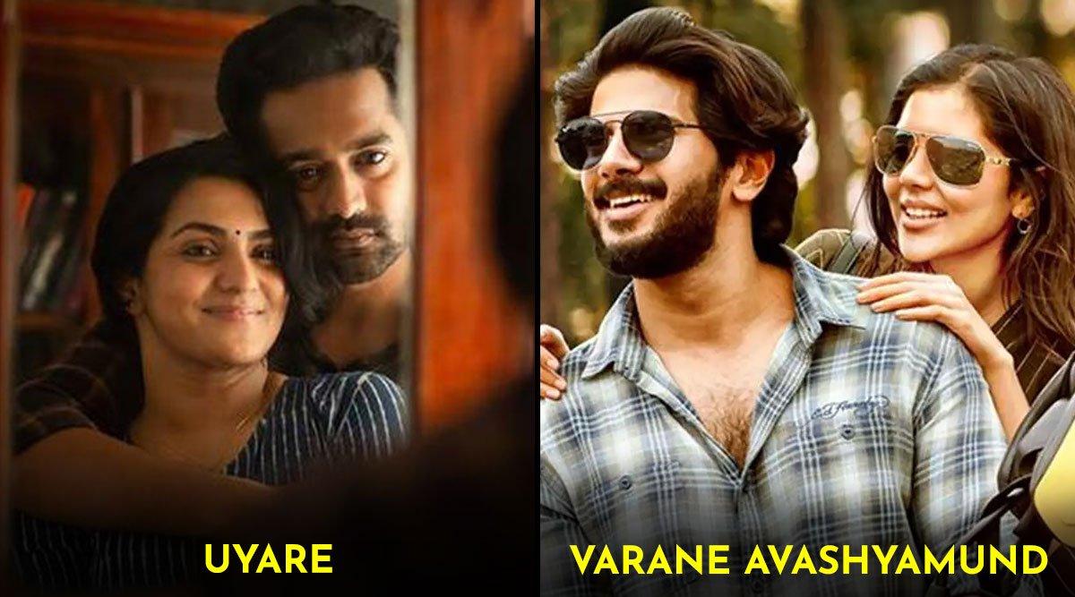 25 Best Malayalam Movies On Netflix To Add To Your Binge List This Long Weekend 