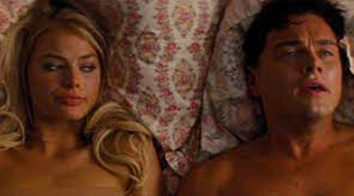10 Behind-The-Scenes Facts About Some Famous Sex Scenes That Are Awkward AF