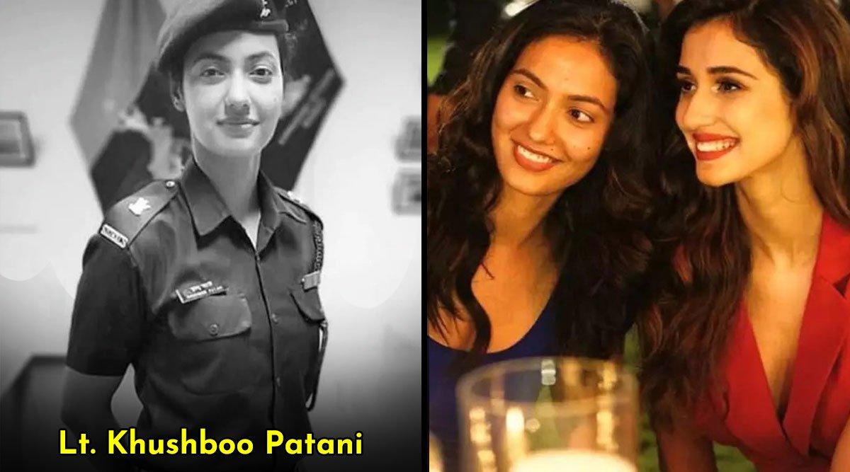 18 Lesser-Known Siblings Of Bollywood Celebrities Who Decided To Stay Away From Limelight