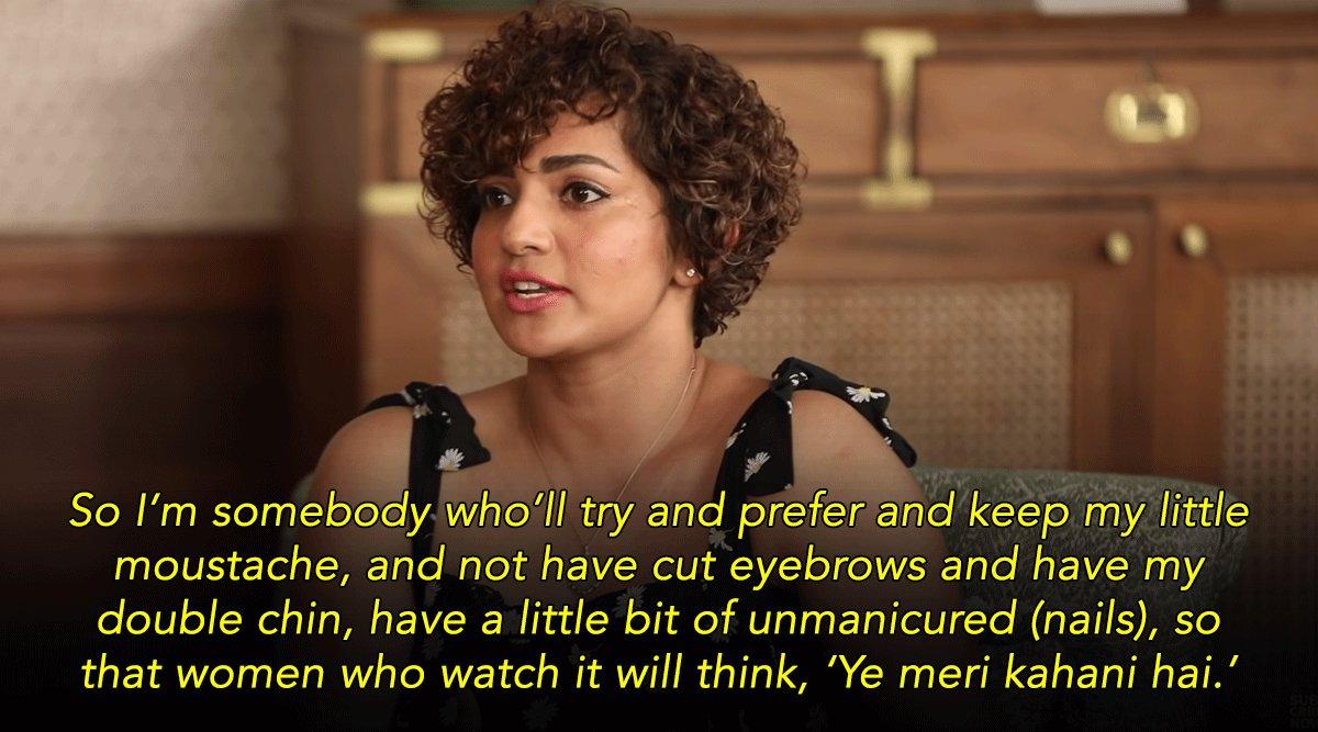 10 Times Parvathy Thiruvothu Spoke Her Mind & Took On The World