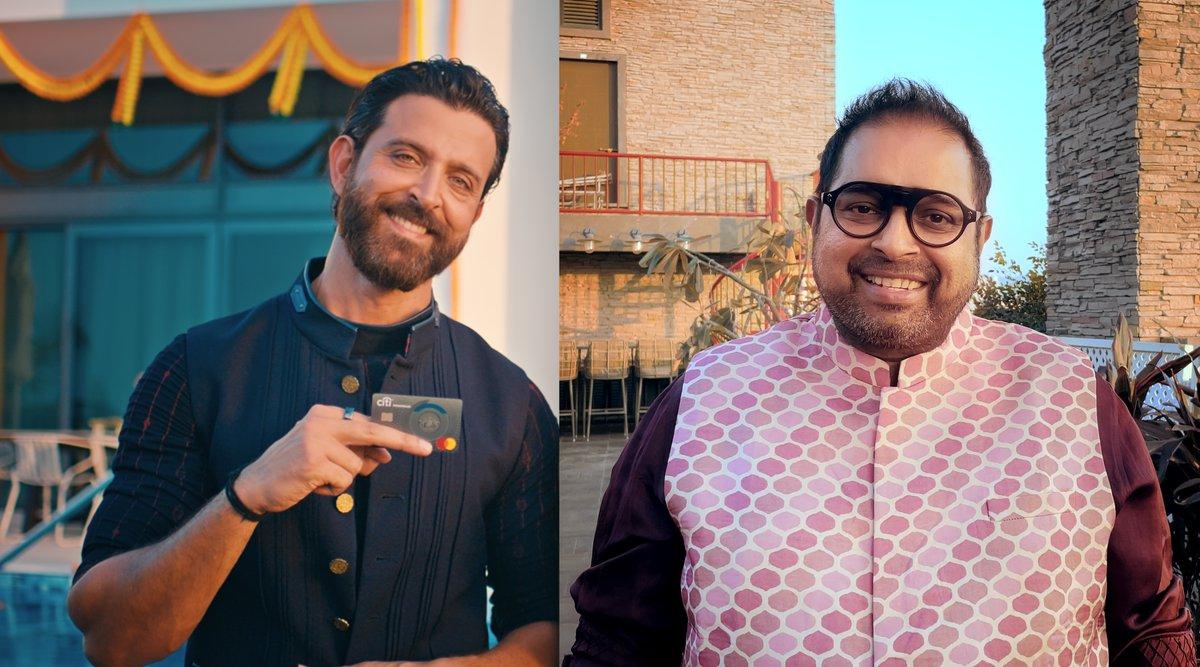 Here Are 5 Ways Citi MasterCard Made Our Diwali Super-LIT