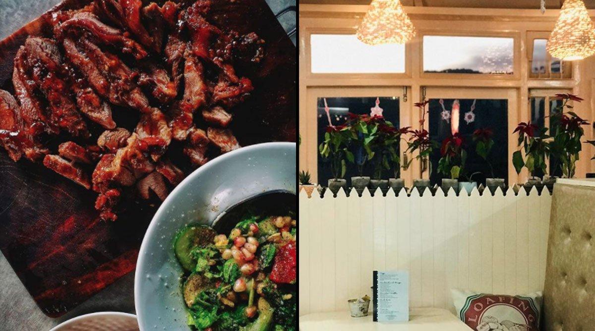 15 Cozy Cafes & Restaurants That You Should Visit In The Northeast