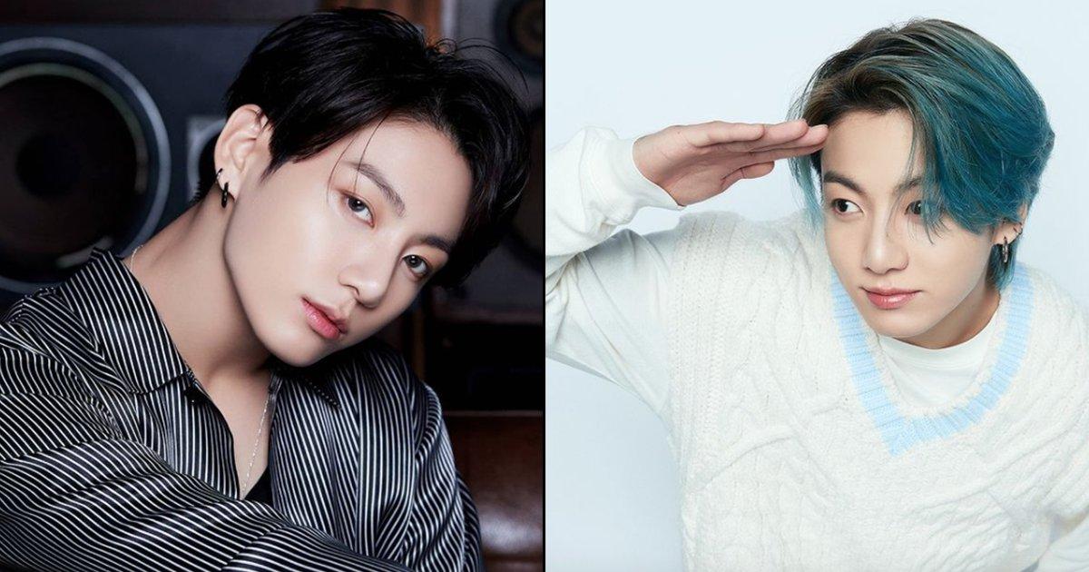 Are You A True BTS Fan? Here Are 15 Facts You Should Know About Jungkook