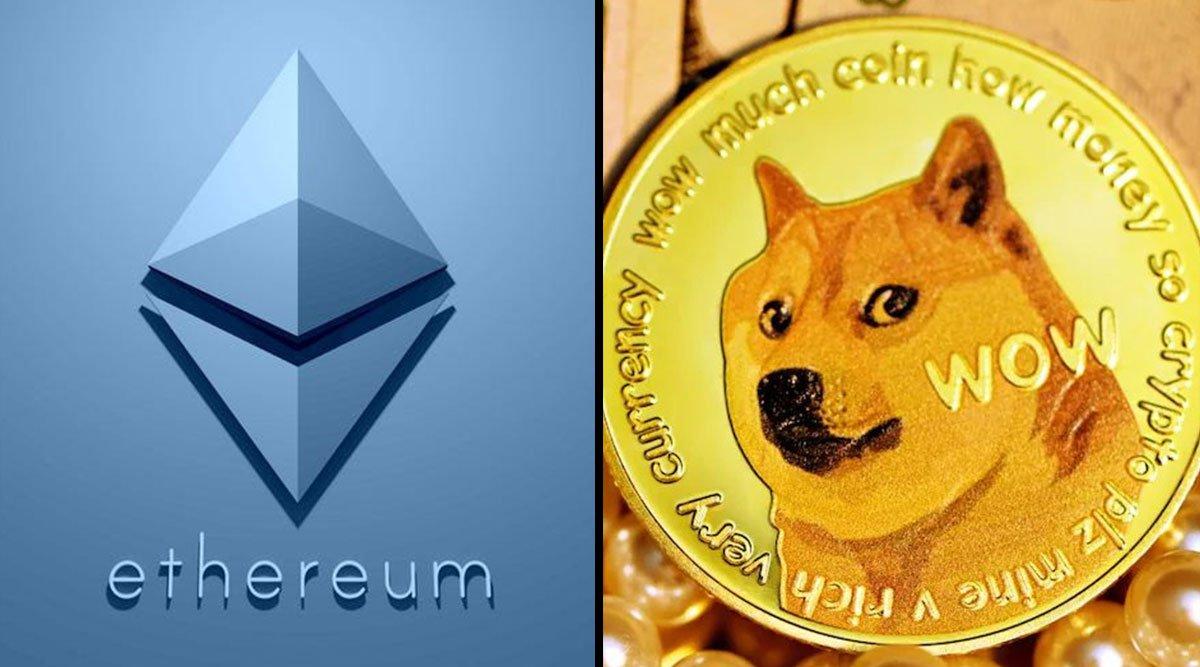 The 10 Best Cryptocurrencies To Invest In That’ll Keep Your Money Safe & Secure