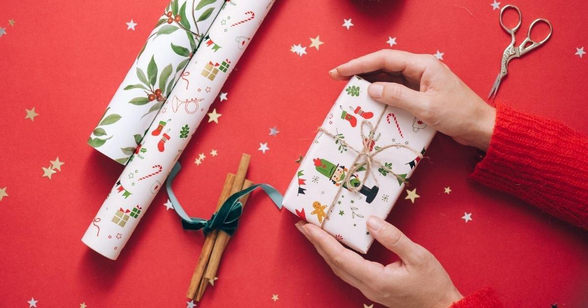 5 Stressbusting Gifts You Can Get Your Loved Ones This Holiday Season
