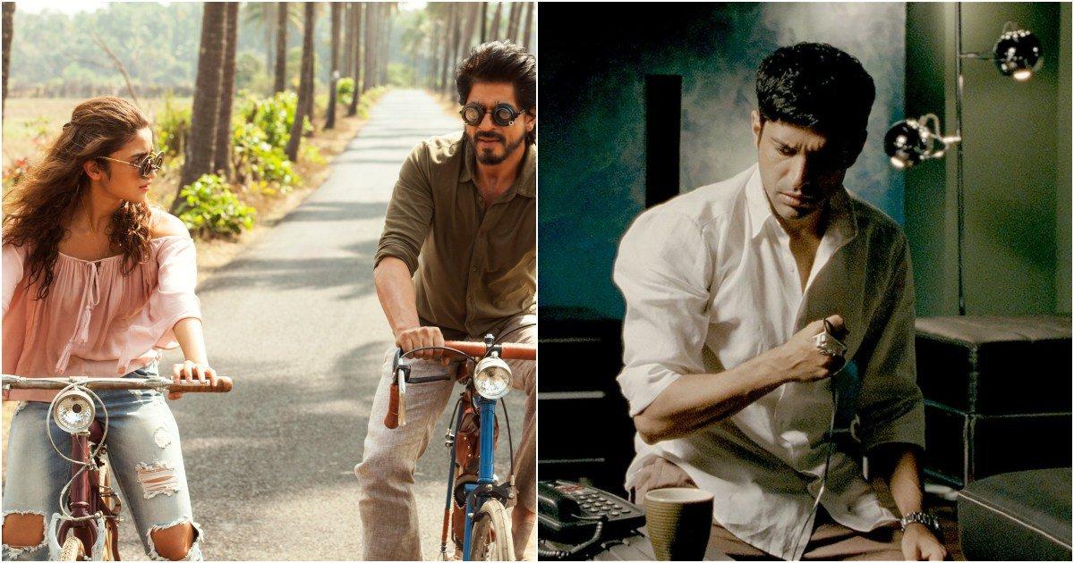 9 Bollywood Movies Around Mental Health That Were Way Better Than ‘Atrangi Re’