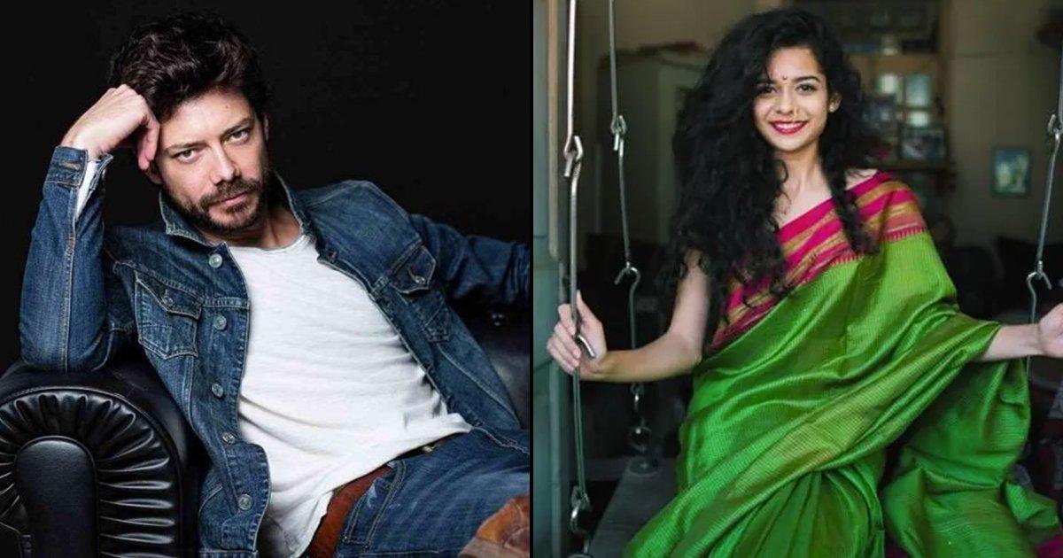 From Mithila Palkar To Manoj Bajpayee, 13 Crushes From 2021 That Made Our Hearts Go Dhak Dhak