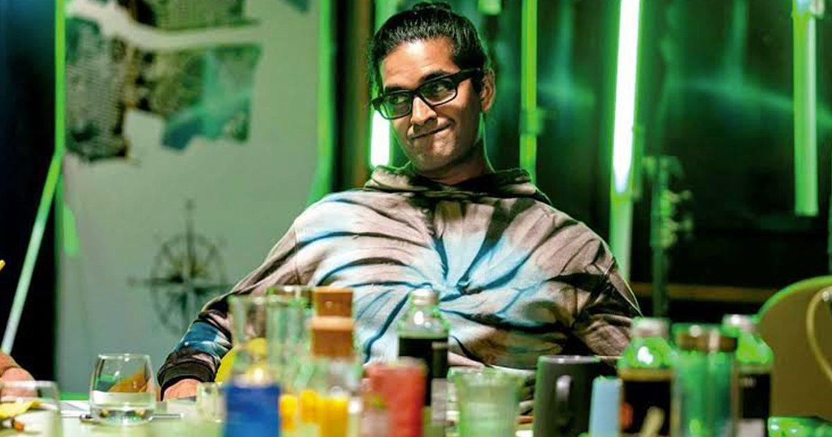 Not Just PeeCee, Purab Kohli Is Another Desi To Star In ‘The Matrix Resurrections’