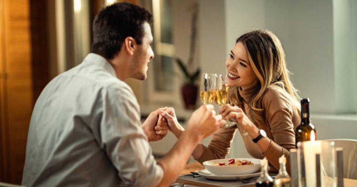 6 Ways To Up Your Dating Game In 2022