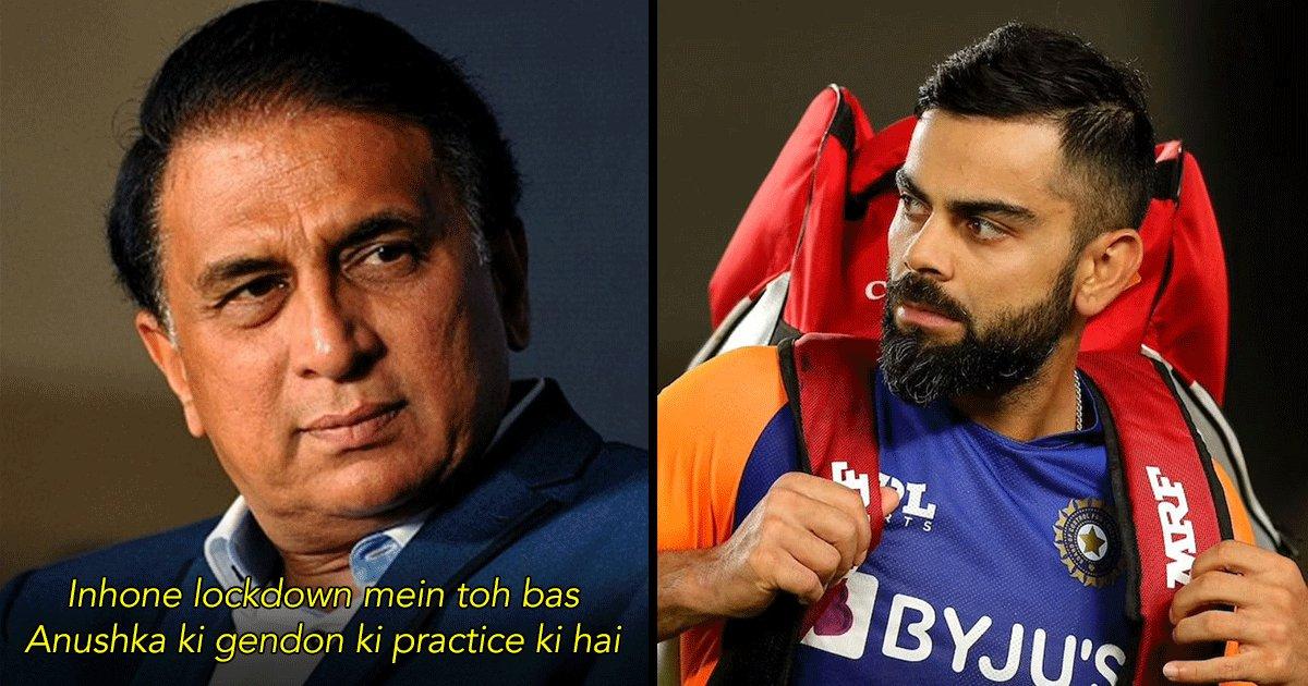 From Offensive To Plain Stupid, Here Are 10 Statements From Cricketers We Wish They Hadn’t Made