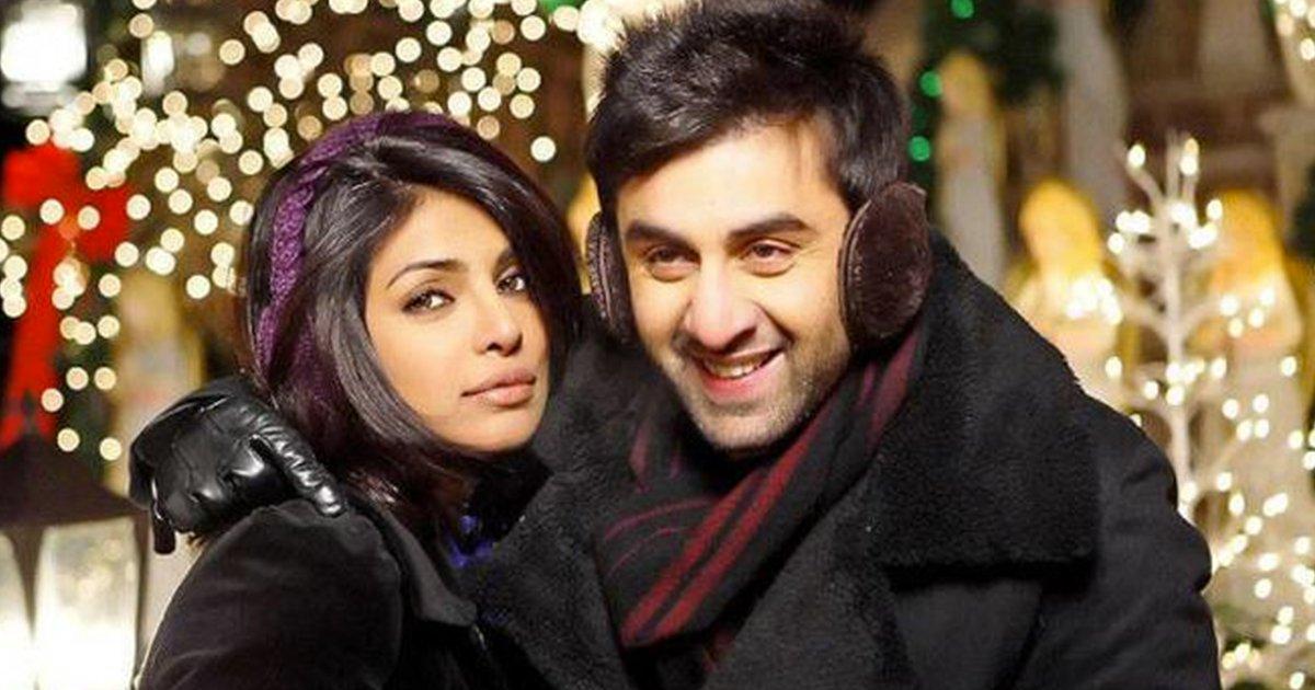 6 New Year Date Ideas To Have A Romantic Start To 2024