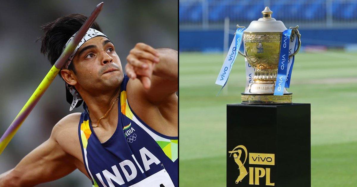 Neeraj Chopra To Vicky Kaushal – These Were The Top Google India Searches Of 2021