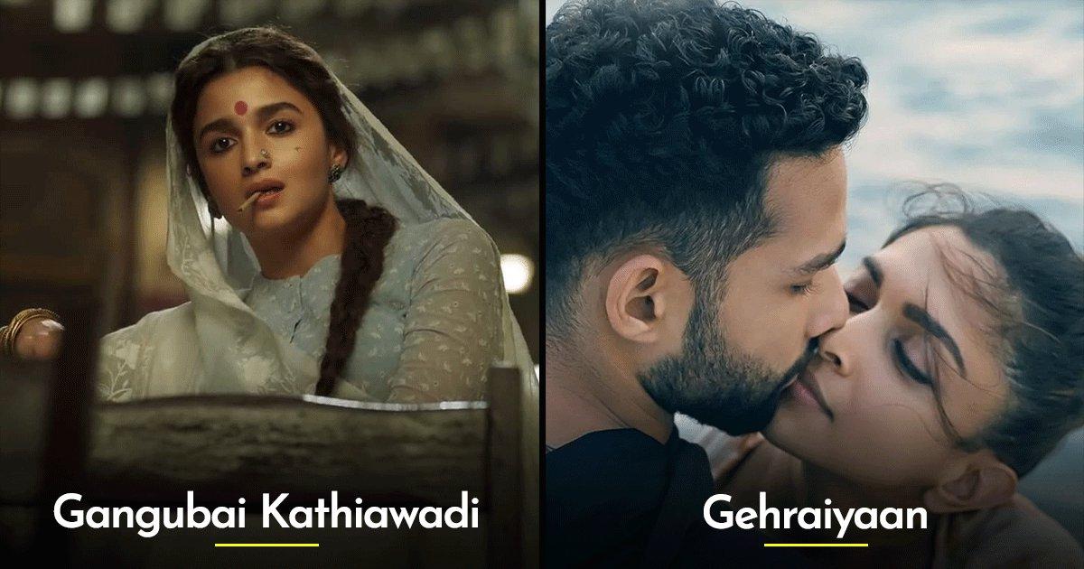 6 Movie Releases That Show February Might Just Be A Good Month For Bollywood