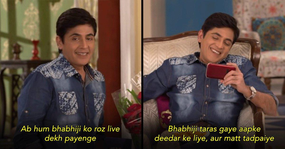8 Offensive Bits Of ‘Comedy’ On Indian Television That Somehow No One Had Any Problems With