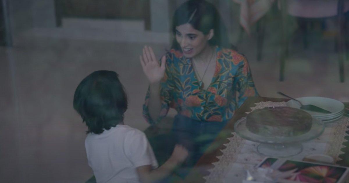 4 Reasons Why Amazon miniTV’s Latest Drop ‘Clean’ Is A Must Watch
