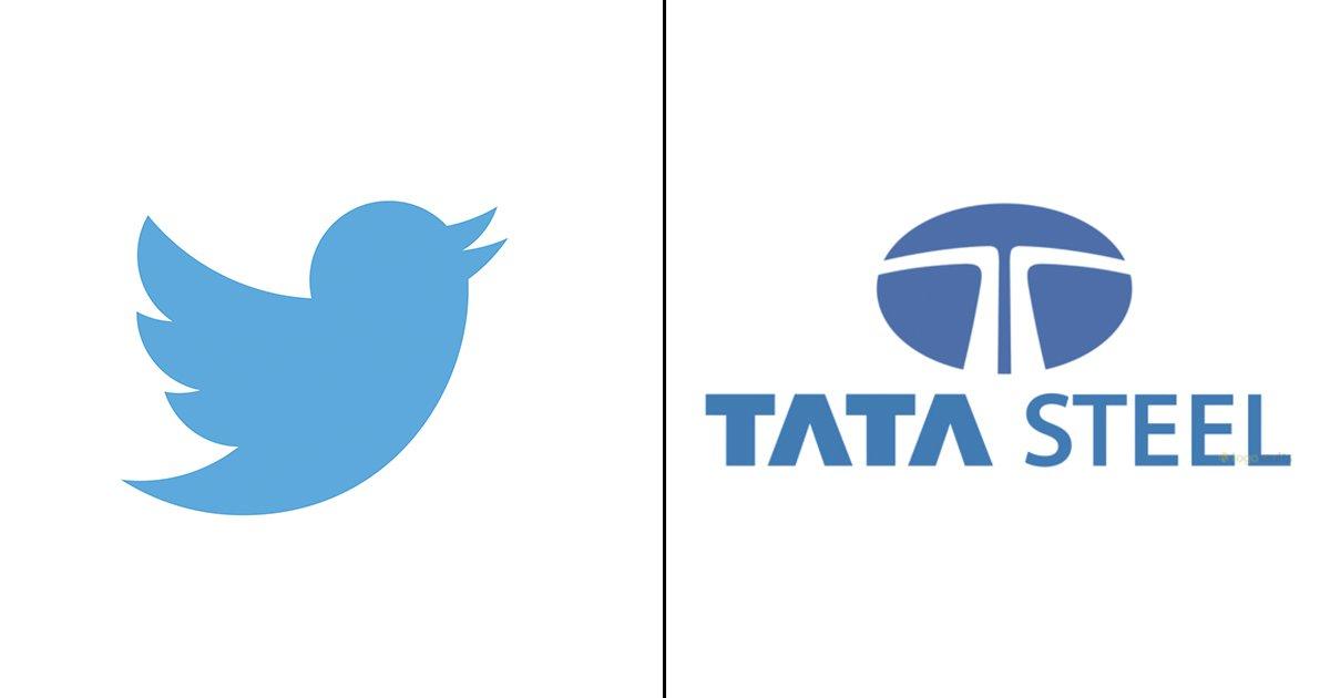From Twitter To Tata Steel, 8 Companies That Now Allow Permanent Work From Home For Their Employees
