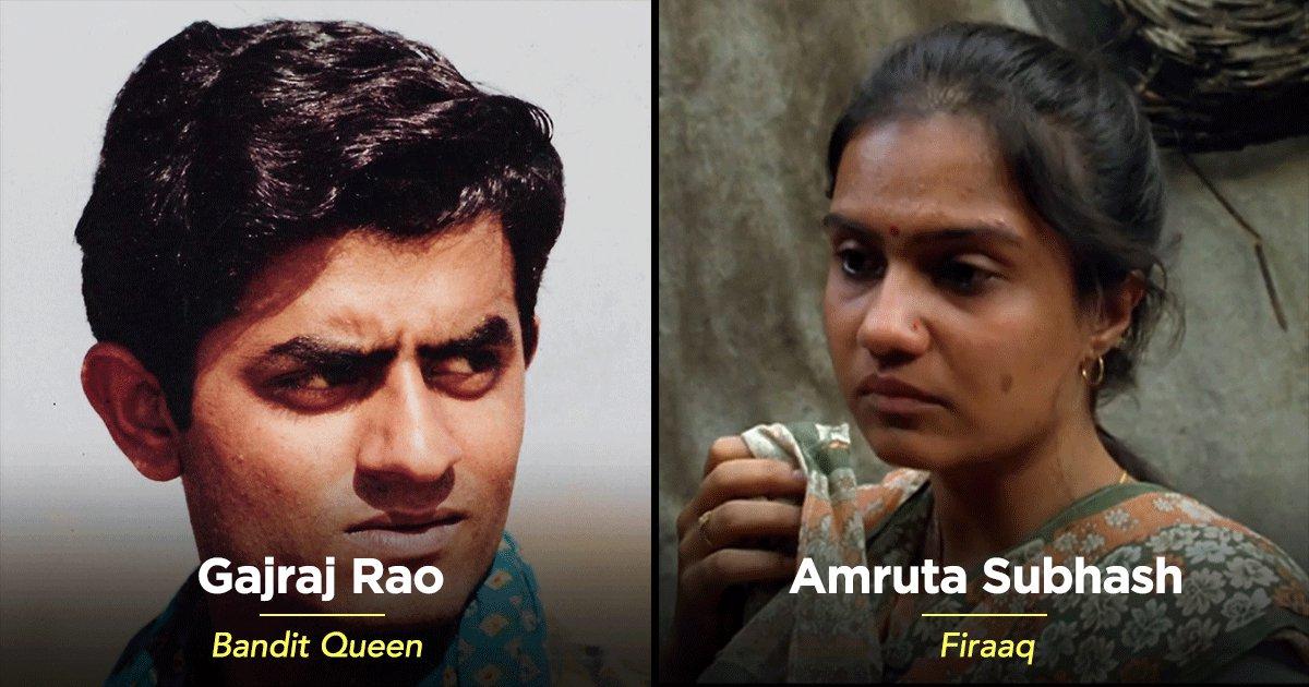 12 Actors’ Cameos In Bollywood Movies That Even Die-Hard Bollywood Fans May Have Missed