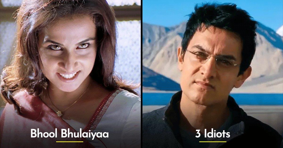 ‘Gehraiyaan’ & 10 Other Non-Thrillers That Had Surprising Twists We Never Saw Coming