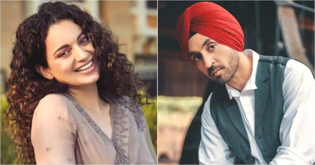 From Kangana-Diljit To Vivek-Salman, 8 Celebrities Pairs We’d Love To See ‘Locked Up’ Together