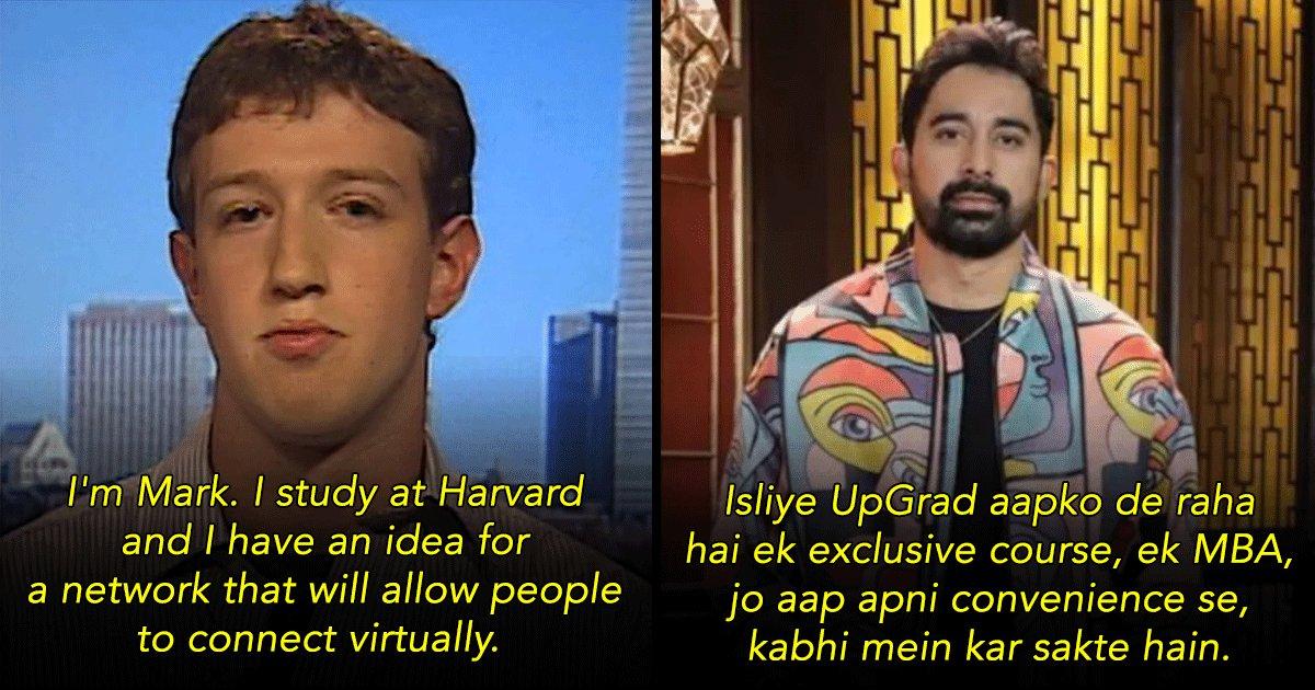 From Mark Zuckerberg To Kim Kardashian, How These Billionaires Would Have Fared On Shark Tank India