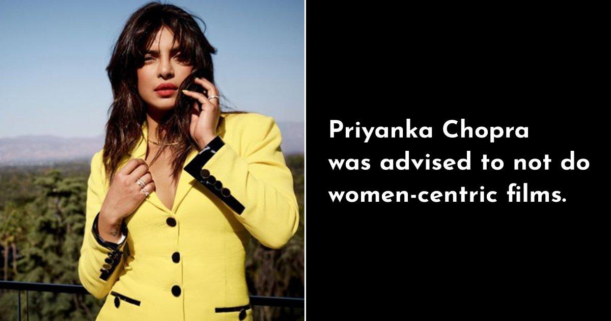 From Deepika To Kalki, 7 Bollywood Celebs Reveal The Worst Advice They Ever Got