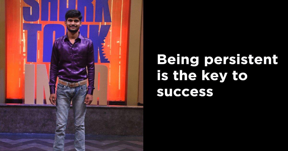 10 Lessons From Shark Tank India Everyone Can Learn From