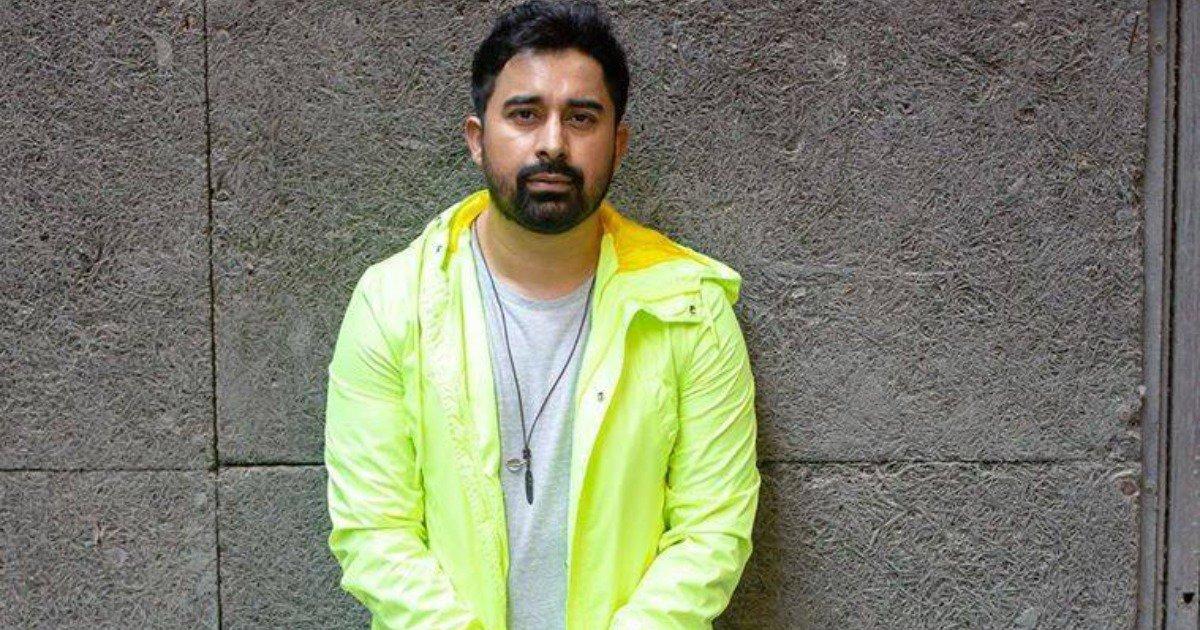 Things Didn’t Work Out: After 18 Years, Rannvijay Singha Quits MTV Roadies