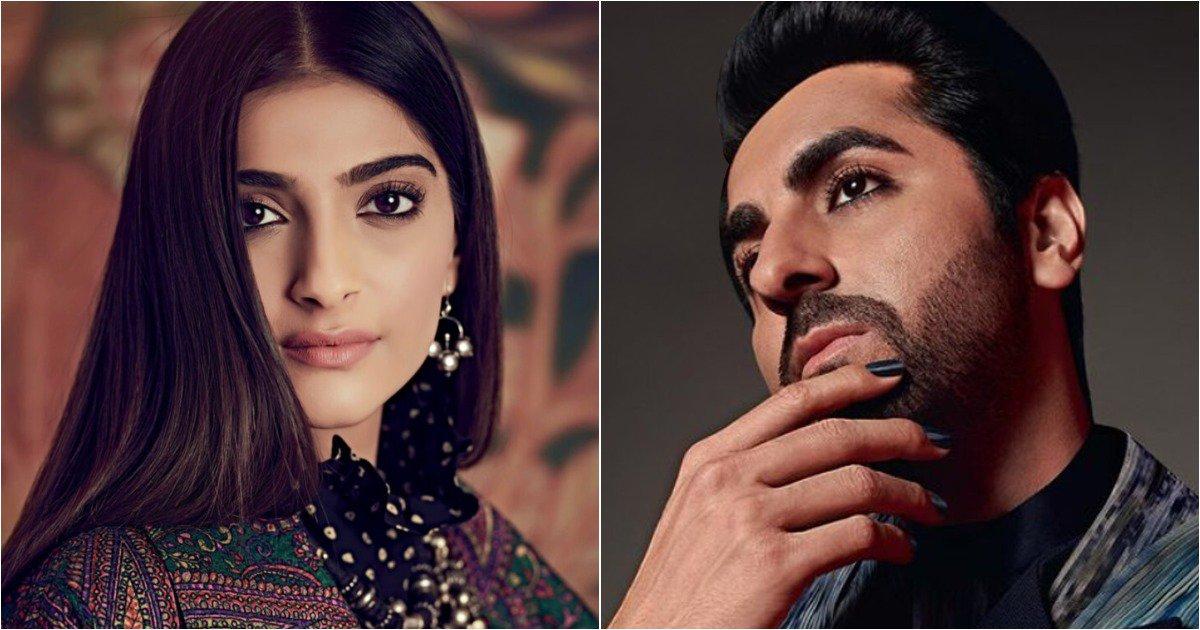 Sonam Kapoor & 10 Other Celebs Who Made Insensitive Remarks On Social Media