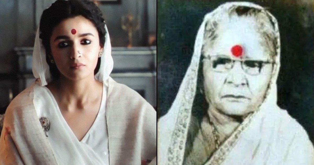 7 Fascinating Details About ‘The Mafia Queen’ That Were Skipped In ‘Gangubai Kathiawadi’
