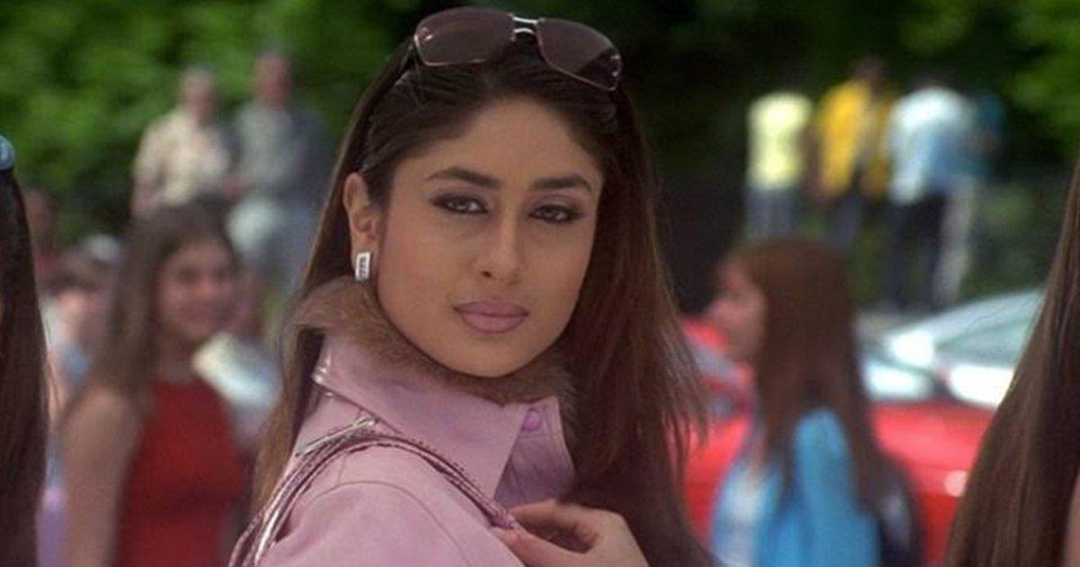 Poo From ‘K3G’ Helped Me Accept There’s No Shame In Loving Pink & Being ‘Girly’