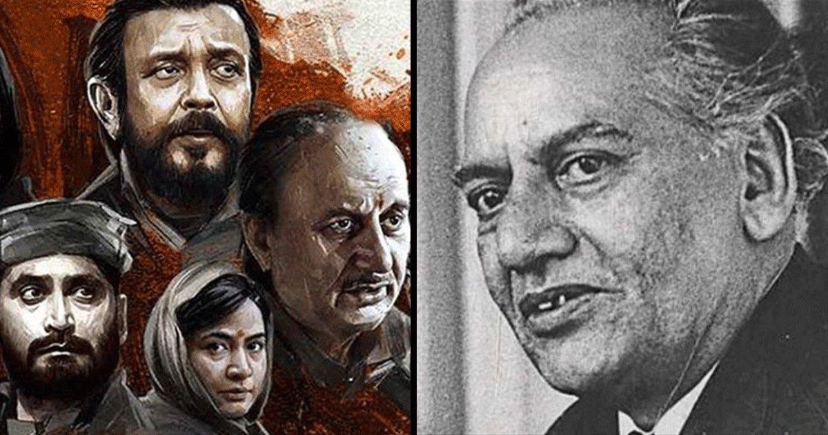 This Twitter User Just Explained The Real Meaning Behind The Words Of Faiz’s ‘Hum Dekhenge’